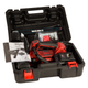 Пила цепная аккумуляторная Vitals AKZ 1830sx BL Kit - изображение 15