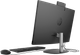 Моноблок HP ProOne 240 G10 (885M8EA) Shell Black - изображение 4