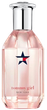 Туалетна вода для жінок Tommy Hilfiger Tommy Girl New York 50 мл (7640496671570) - зображення 1