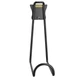 Крюк лестничный для подвесной системы хранения STANLEY STST82614-1 выдерживает вес до 22.5 кг (STST82614-1) - изображение 2