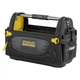 Сумка для инструмента FatMax Quick Access открытая STANLEY FMST1-80146 размеры 500 x 300 x 360 мм (FMST1-80146) - изображение 1