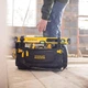 Сумка для инструмента FatMax Quick Access открытая STANLEY FMST1-80146 размеры 500 x 300 x 360 мм (FMST1-80146) - изображение 3
