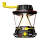 Лампа Goal Zero Lighthouse 600 LED 600 люмен 5200 мАч (206877ALP) (GZ.32010) - зображення 3