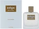 Парфумована вода для жінок Khadlaj La Fede Edge Original 100 мл (6291107978383) - зображення 2