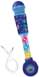Світловий мікрофон Lexibook Disney Stitch (3380743104881) - зображення 2