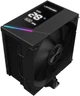 Кулер LC-Power LC-CC-120-DB6 - зображення 2