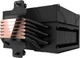 Кулер LC-Power LC-CC-120-DB6 - зображення 4