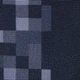 Рюкзак YES H-100S шкільний каркасний Minecraft Reality 550223 + пляшка для води 400мл. - зображення 11
