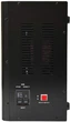 Стабилизатор напряжения ElectrO WLD-8000 8 кВА релейный (WLD8) - изображение 2