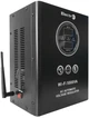 Стабилизатор напряжения ElectrO WLD-5000 5кВ WiFi релейный (WLD5W) - изображение 2