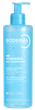 Очищающий гель Bioderma Hydrabio 400 мл (3701129814390) - изображение 1