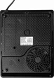 Настольная плитка индукционная Hilton HIC-151 - изображение 8