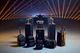 Акумуляторна кутова шліфмашина DeWALT McLaren F1 TEAM SPECIAL EDITION DCG45MP2T - зображення 20