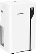 Кондиціонер портативний Blaupunkt ACP414 - зображення 1