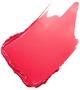 Szminka Chanel Rouge Coco Flash nawilżająca 78 Emotion 3 g (3145891740783) - obraz 3