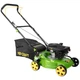 Газонокосарка бензинова Procraft PLM410 - зображення 2