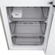 Холодильник із морозильною камерою LG GC-B509EMTM - зображення 10