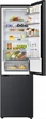 Холодильник с морозильной камерой LG GC-B509ETTM - изображение 4