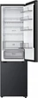 Холодильник с морозильной камерой LG GC-B509ETTM - изображение 5
