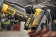 Акумуляторна пряма шліфмашина DeWALT DCG420N - зображення 8