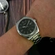Мужские наручные часы CASIO MTP-1302D-1A1 - изображение 7
