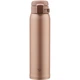Термокружка Zojirushi SM-SR60NM 0.6 л Gold - изображение 1