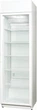 Холодильный шкаф-витрина Snaige CD40DM-S3002 - изображение 1