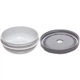 Набор для ланча ZOJIRUSHI SL-JAF14SA 1.23 л Gray - изображение 6