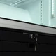 Холодильный шкаф-витрина Snaige CD48DM-S300BD - изображение 5