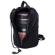 Набір для ланчу ZOJIRUSHI SL-JAF14HG 1.23 л Dark Gray - зображення 8