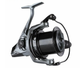 Котушка коропова Mifine CAVALIER CARP 8000F (7+1BB) - зображення 1