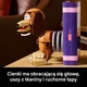 Zestaw klocków LEGO Disney Pixar Toy Story Cienki — podpórki pod książki 1311 elementów (43301) - obraz 5