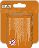 Zestaw klocków LEGO Minifigures Seria 29 8 elementów (71052) - obraz 9