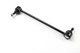 Стійки та втулки стабілізатора Metalcaucho 02937 Peugeot 306, Partner; Citroen Xsara, Berlingo 508739, 508746, 508734 - зображення 2