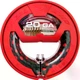 Протяжка Real Avid Bore Boss - 20GA - изображение 1