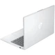 Ноутбук HP OmniBook 3 NG AI HokieR 25C1 (CC0A8EA), AMD Ryzen AI 5 330 / 14" / RAM 16 ГБ DDR5 / SSD 512 ГБ / AMD Radeon 820M / Windows 11 Home / Сірий - изображение 6