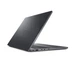 Ноутбук Dell Pro Pro 16 Plus PC16255 (BTO504_PC16255_EMEA), AMD Ryzen 5 220 / 16" / RAM 8 ГБ DDR5 / SSD 512 ГБ / AMD Radeon 740M / Windows 11 Pro / Чорний - изображение 5