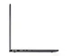 Ноутбук Dell Pro Pro 16 Plus PC16255 (BTO504_PC16255_EMEA), AMD Ryzen 5 220 / 16" / RAM 8 ГБ DDR5 / SSD 512 ГБ / AMD Radeon 740M / Windows 11 Pro / Чорний - изображение 9