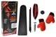 Боксерский набор YC856L со стойкой в коробке р.53x9,8x23 см YG Toys - изображение 1