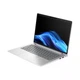 Ноутбук HP ProBook 4 G1iR (B9YK2ET), Intel Core 5 120U / 14" / RAM 16 ГБ DDR5 / SSD 512 ГБ / Intel Graphics / Windows 11 Pro / Сірий - изображение 2