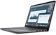 Ноутбук Dell Pro 14 (BTO507_PC14255_EMEA), AMD Ryzen 5 220 / 14″ / RAM 16 ГБ DDR5 / SSD 512 ГБ / AMD Radeon 740M Graphics / Windows 11 Pro / Сірий - изображение 4