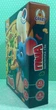 Гра магнітна «Піца» VT3004-02 Vladi Toys - изображение 3
