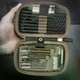 Набор для чистки Real Avid AR-15 Gun Cleaning Kit - изображение 8