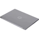 Ноутбук HP OmniBook 5 16-AG1065ST (B6NF3UA), AMD Ryzen 5 AI 340 / 16" / RAM 16 ГБ LPDDR5x / SSD 512 ГБ / AMD Radeon 800M / Windows 11 Home / Сірий - изображение 6