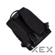 Рюкзак для ноутбука RivaCase 14" 8524 Cardiff, Black (8524Black) (8524 (Black)) - изображение 20