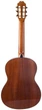 Гитара классическая Prodipe Guitars Primera 1/2 - изображение 2