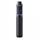 Автомобильный пылесос Baseus A5 Handy Vacuum Cleaner (16000pa) Black (C30459500111-00) Черный - изображение 5