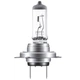 Галогенна лампа Osram Original H7 12V (1 шт.) - зображення 3