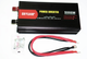 Инвертор Eryuan 5000W 12V → 220V с LCD и вольтметром - изображение 1