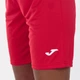 Шорты красные Joma NOBEL 100053.600 Joma 6XS-5XS - изображение 4